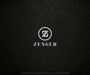 Diseño de Logo por Daniel Caso Design para este proyecto | Diseño #12034947