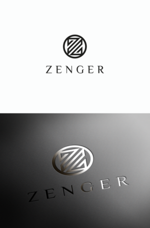 Diseño de Logo por Enzzok para este proyecto | Diseño: #12056975