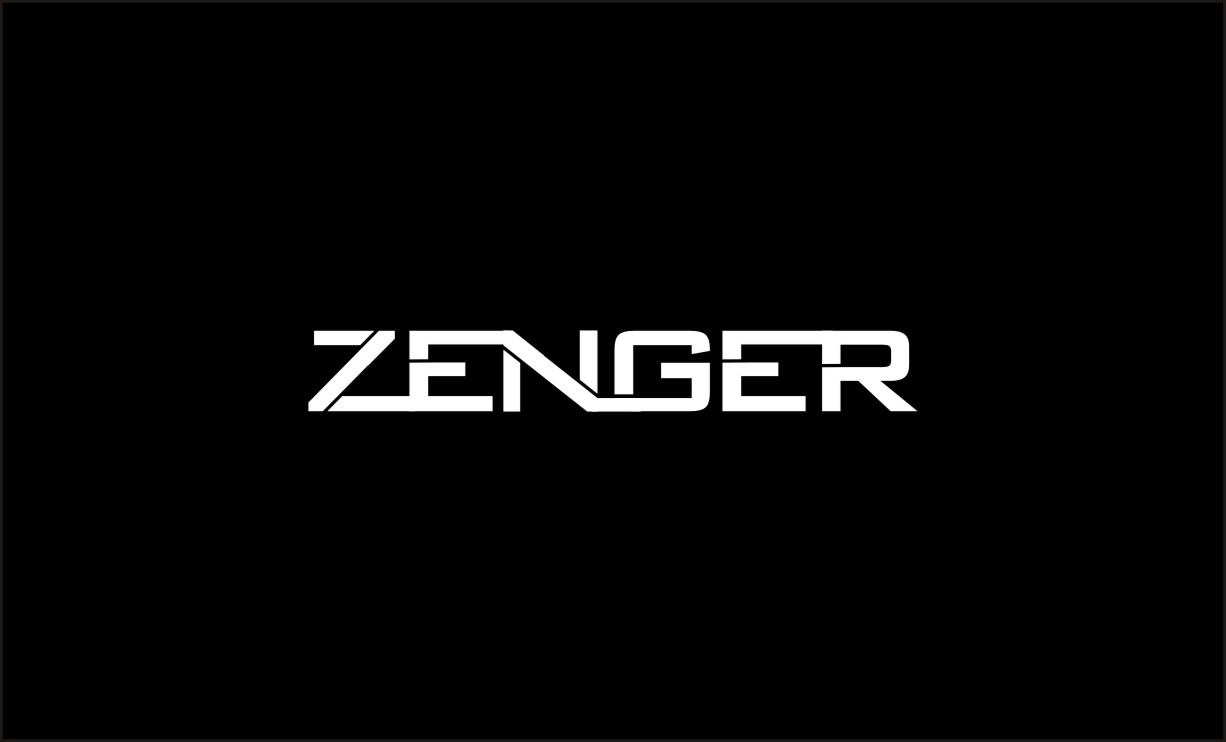 Logo-Design von Sakura Miyuki für dieses Projekt | Design #12166245