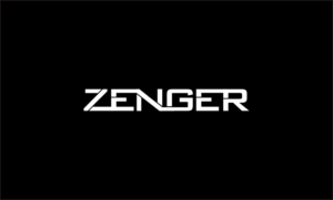 Design de Logo par Sakura Miyuki pour ce projet | Design : #12166245