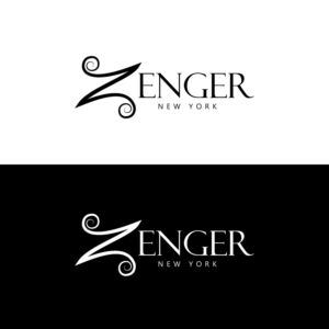 Diseño de Logo por uk para este proyecto | Diseño: #12031226