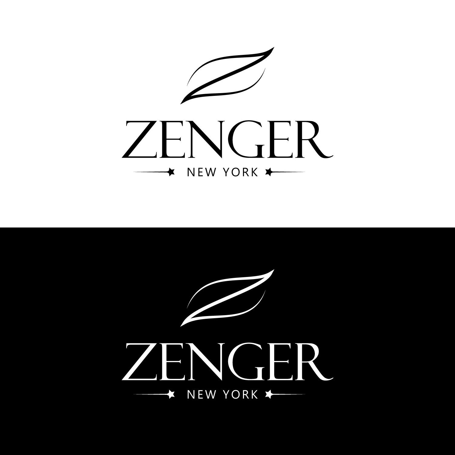 Logo Design by uk for this project | Design #12031227