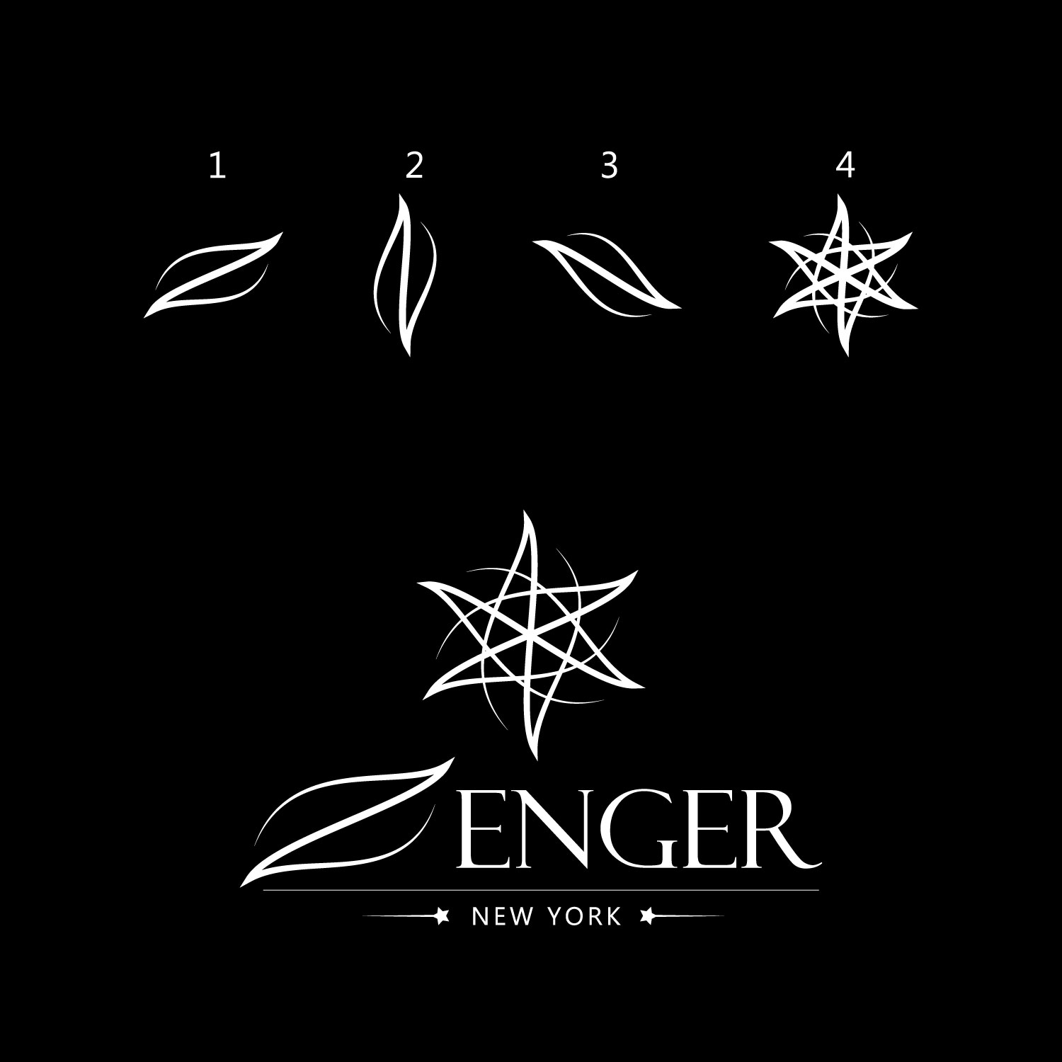 Logo Design by uk for this project | Design #12031228