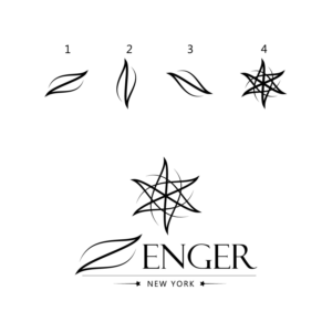 Diseño de Logo por uk para este proyecto | Diseño: #12031229