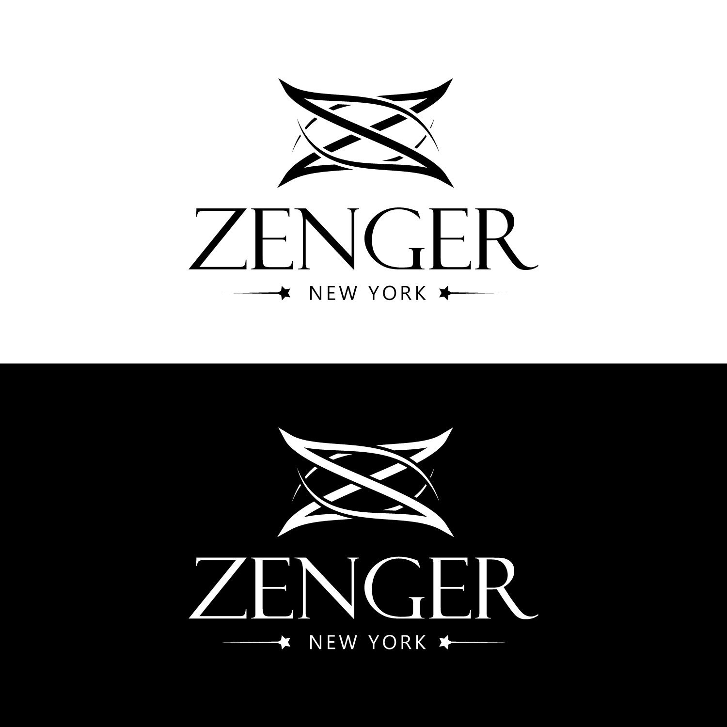 Logo Design by uk for this project | Design #12031239