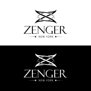 Diseño de Logo por uk para este proyecto | Diseño: #12031239