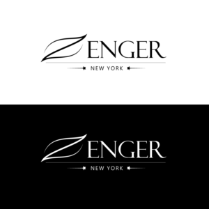 Diseño de Logo por uk para este proyecto | Diseño: #12031240
