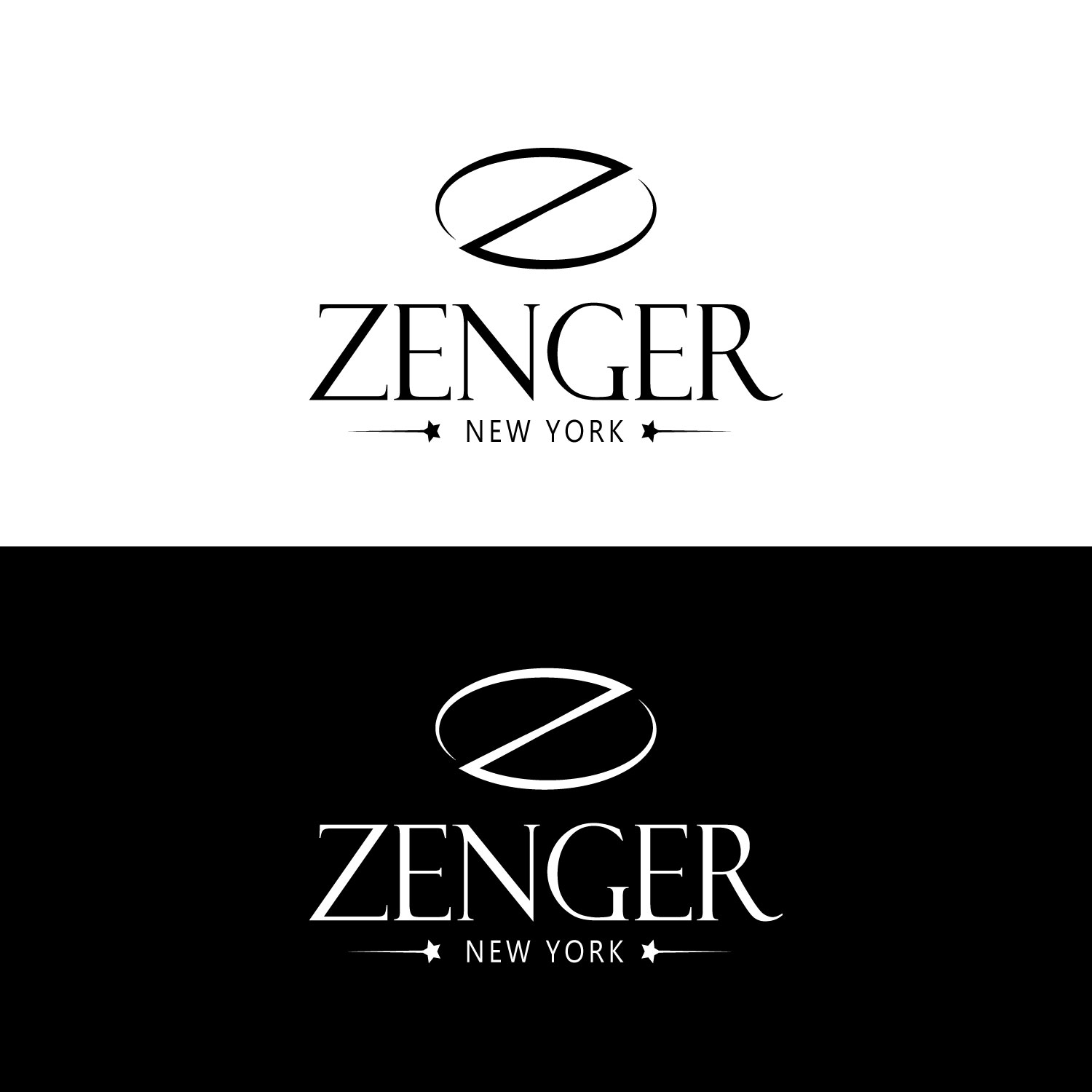 Logo Design by uk for this project | Design #12031241