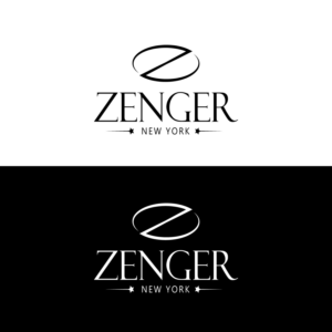 Diseño de Logo por uk para este proyecto | Diseño: #12031241