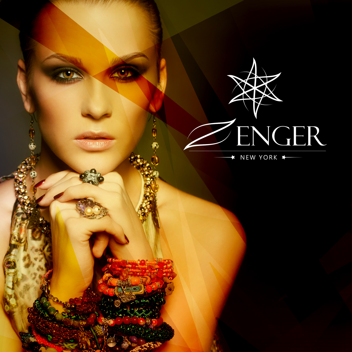 Logo Design by uk for this project | Design #12031242