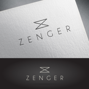 Logo-Design von NZ für dieses Projekt | Design: #12040137