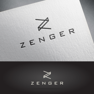 Logo-Design von NZ für dieses Projekt | Design: #12040138