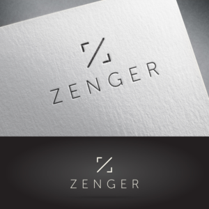 Logo-Design von NZ für dieses Projekt | Design: #12040139