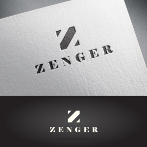 Logo-Design von NZ für dieses Projekt | Design: #12040140