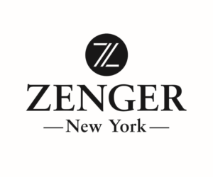 Logo Design by Jaspa
