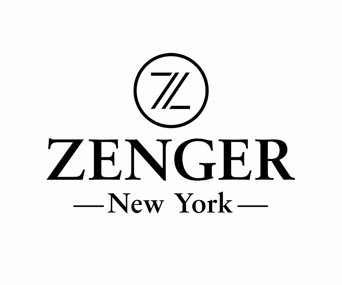 Logo Design by Jaspa for this project | Design #12068006