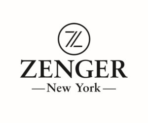 Logo Design by Jaspa for this project | Design: #12068006