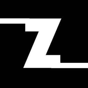 Logo Design by Kings