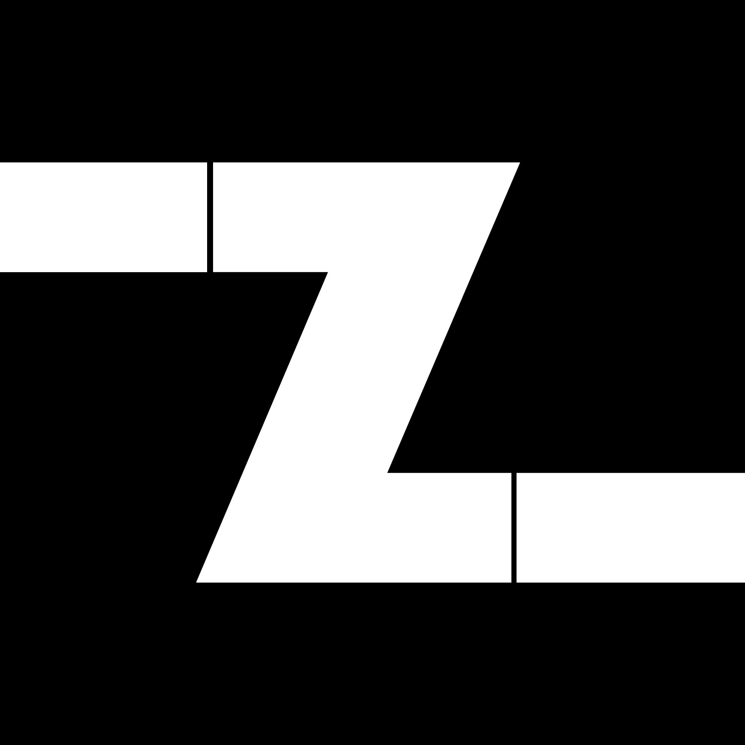 Logo Design by Kings for this project | Design #12043859