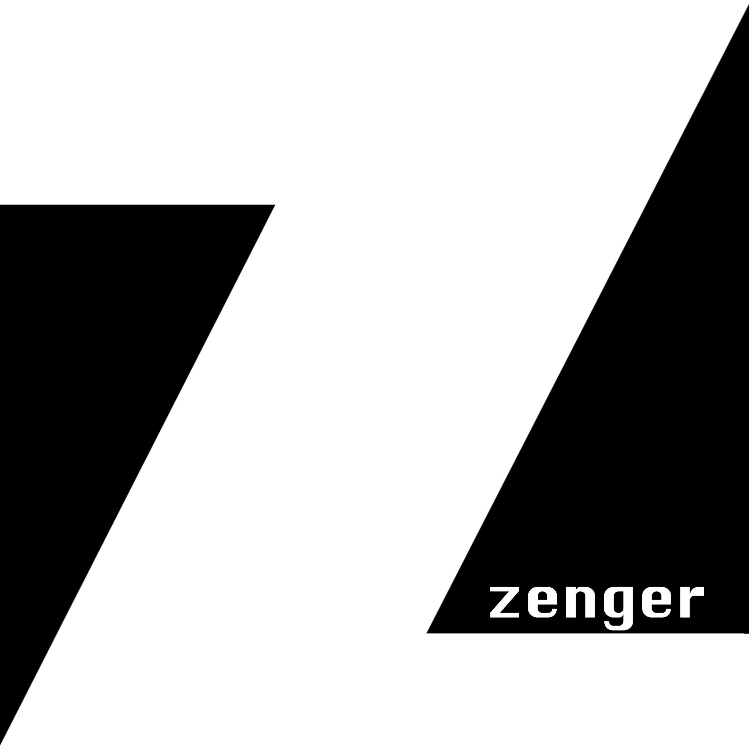 Logo Design by Kings for this project | Design #12043860