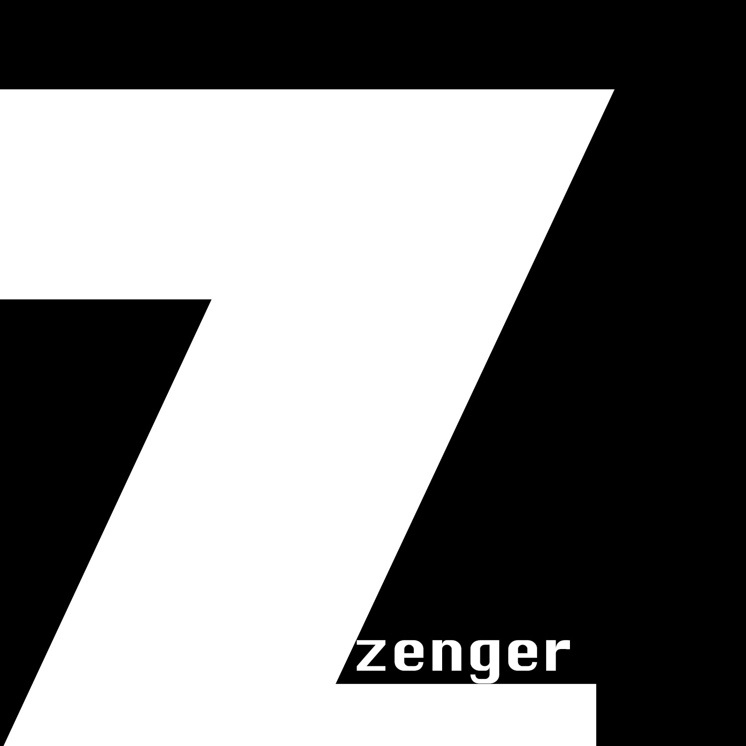 Logo Design by Kings for this project | Design #12043861