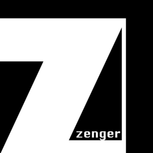 Logo Design by Kings for this project | Design: #12043862