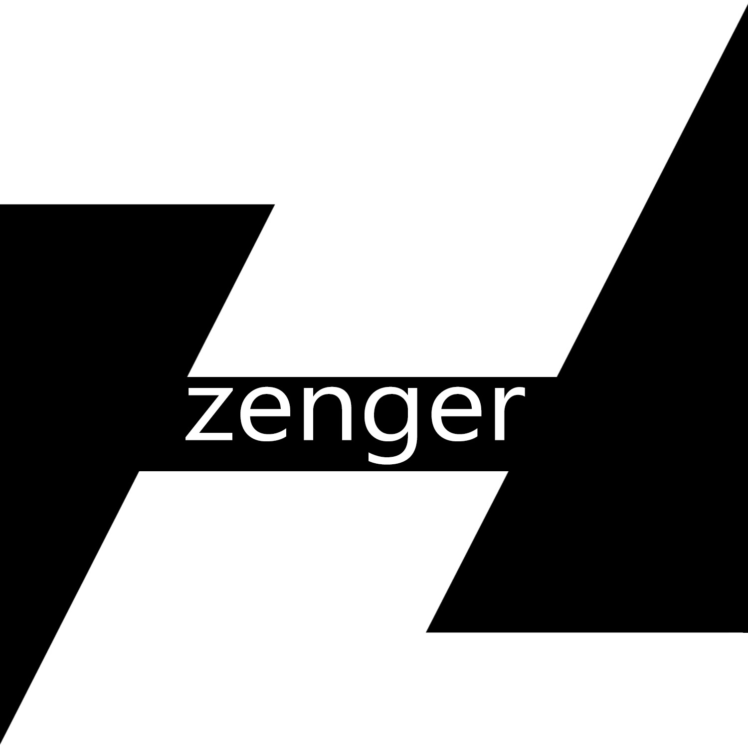 Logo Design by Kings for this project | Design #12043867