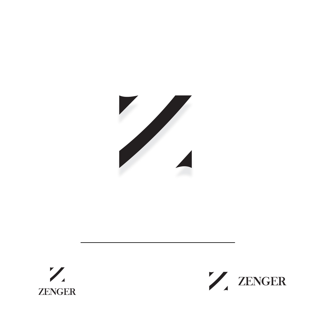 Design de Logo par yani hidayat pour ce projet | Design #12068144