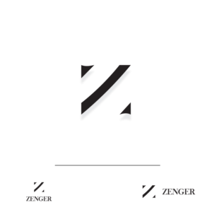 Design de Logo par yani hidayat pour ce projet | Design : #12068144