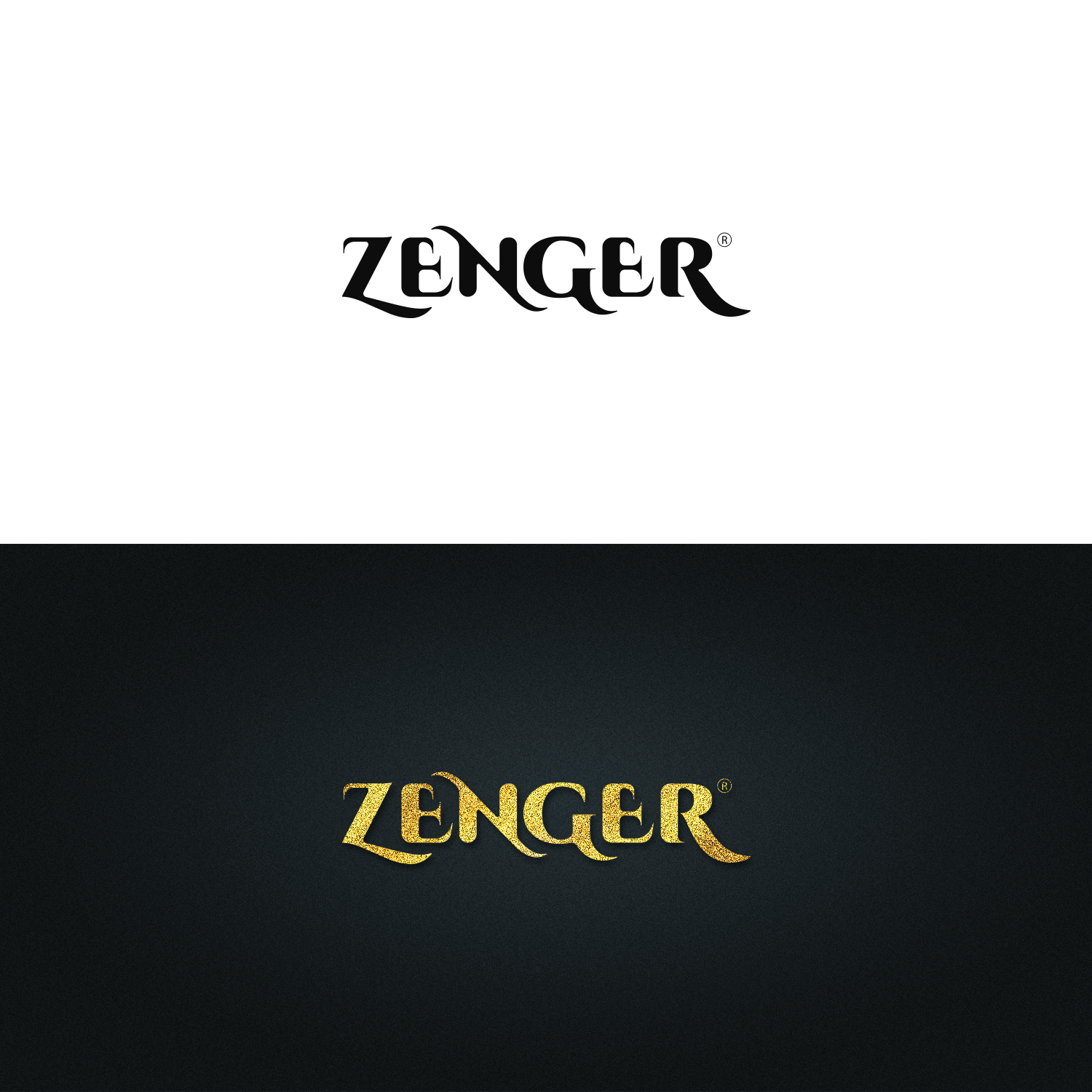 Logo-Design von NagCreative für dieses Projekt | Design #12121825