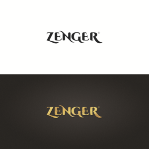 Logo Design by NagCreative