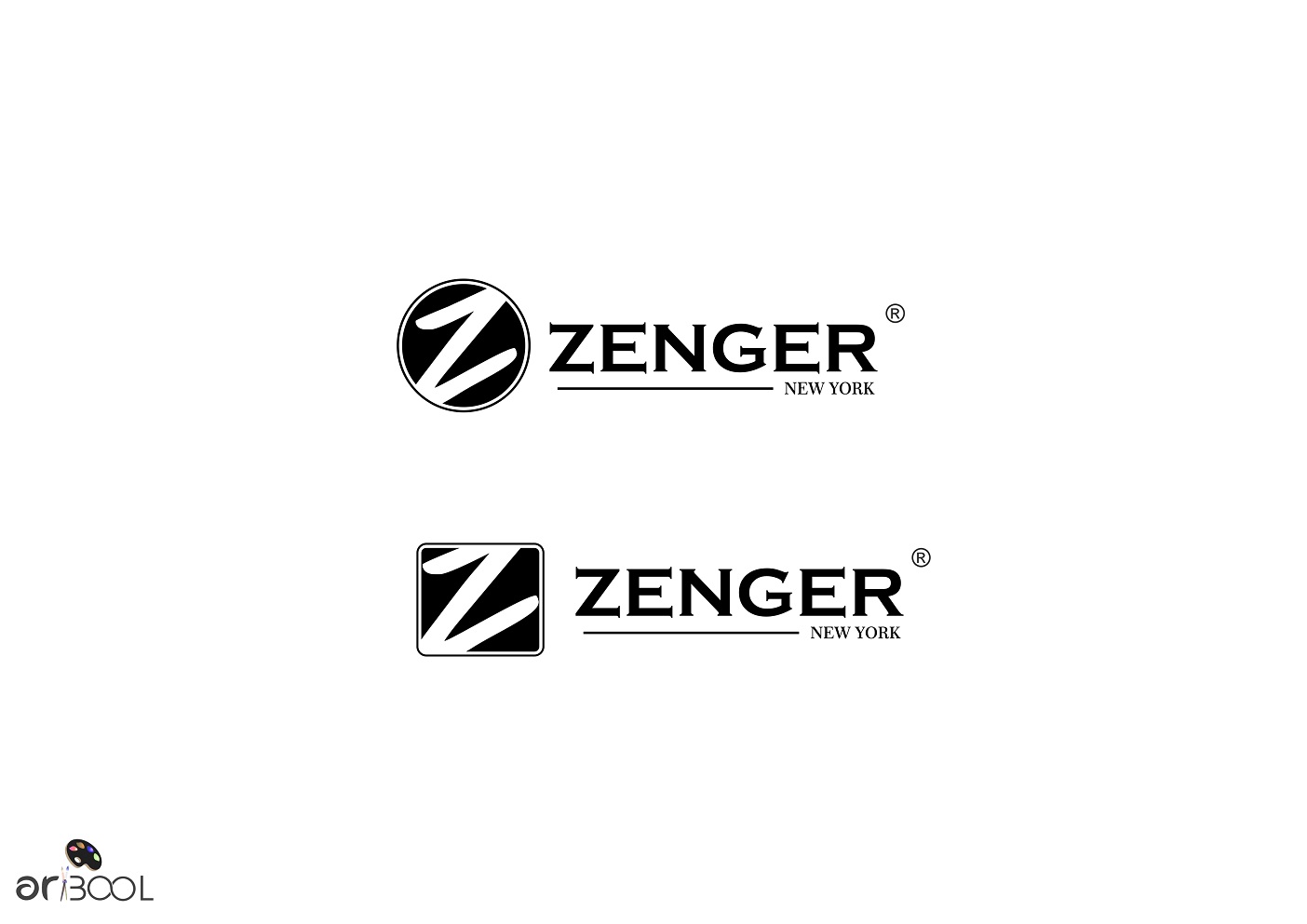 Diseño de Logo por ARTBOOL para este proyecto | Diseño #12093869