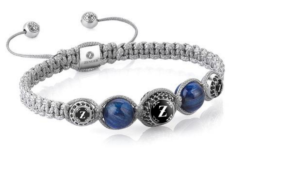 Logo Design by ARTBOOL for this project | Design: #12094168