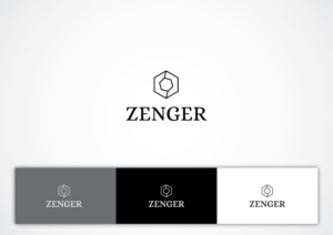 Logo Design by Yong Kushandiono