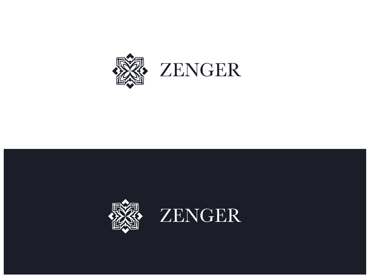 Logo Design by sbelogd for this project | Design #12037125