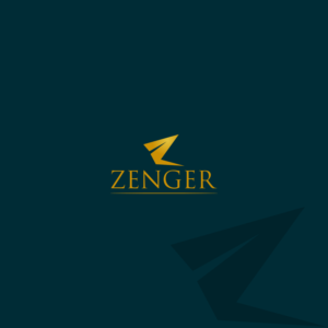 Design de Logo par ChinMaya pour ce projet | Design : #12096823