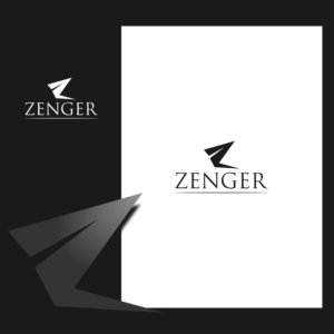 Design de Logo par ChinMaya pour ce projet | Design : #12096824