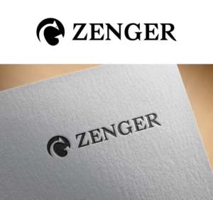 Logo Design by Design_Drafts for this project | Design: #12029120