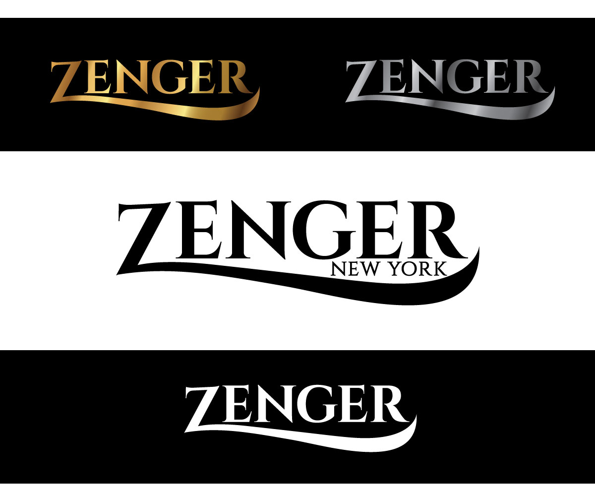 Logo Design by Creativdiz for this project | Design #12031437