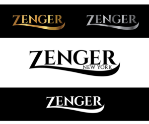 Design de Logo par Creativdiz pour ce projet | Design : #12031437