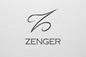 Logo Design by electronymous
