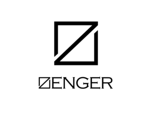 Logo Design by electronymous for this project | Design: #12066292