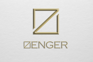 Logo Design by electronymous for this project | Design: #12066293