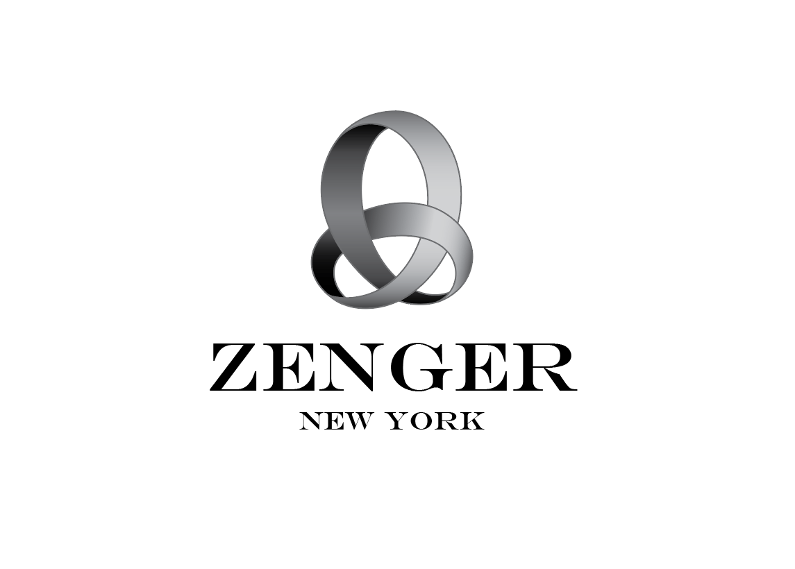 Logo Design by electronymous for this project | Design #12133113