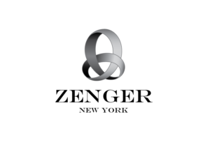 Logo Design by electronymous for this project | Design: #12133113