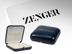 Logo Design by Fathan99 for this project | Design: #12029166