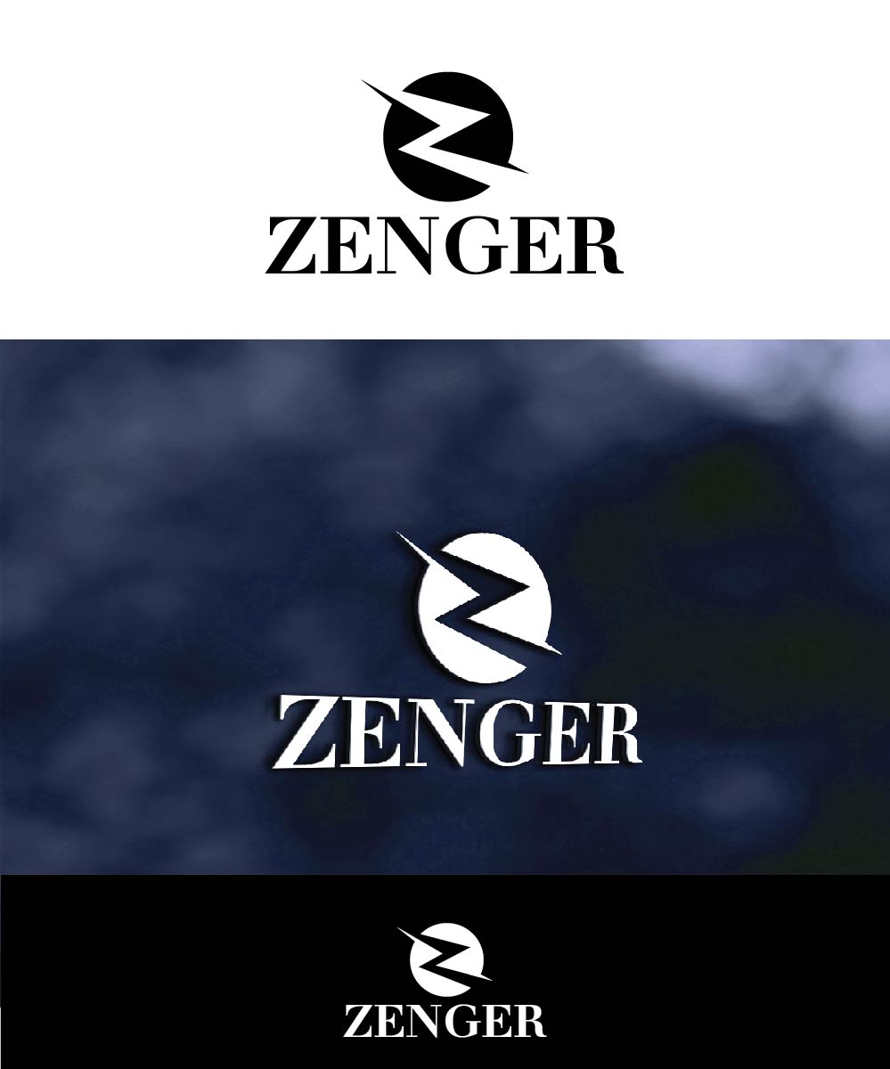 Logo Design by joliau for this project | Design #12027373