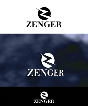 Diseño de Logo por joliau para este proyecto | Diseño: #12027373