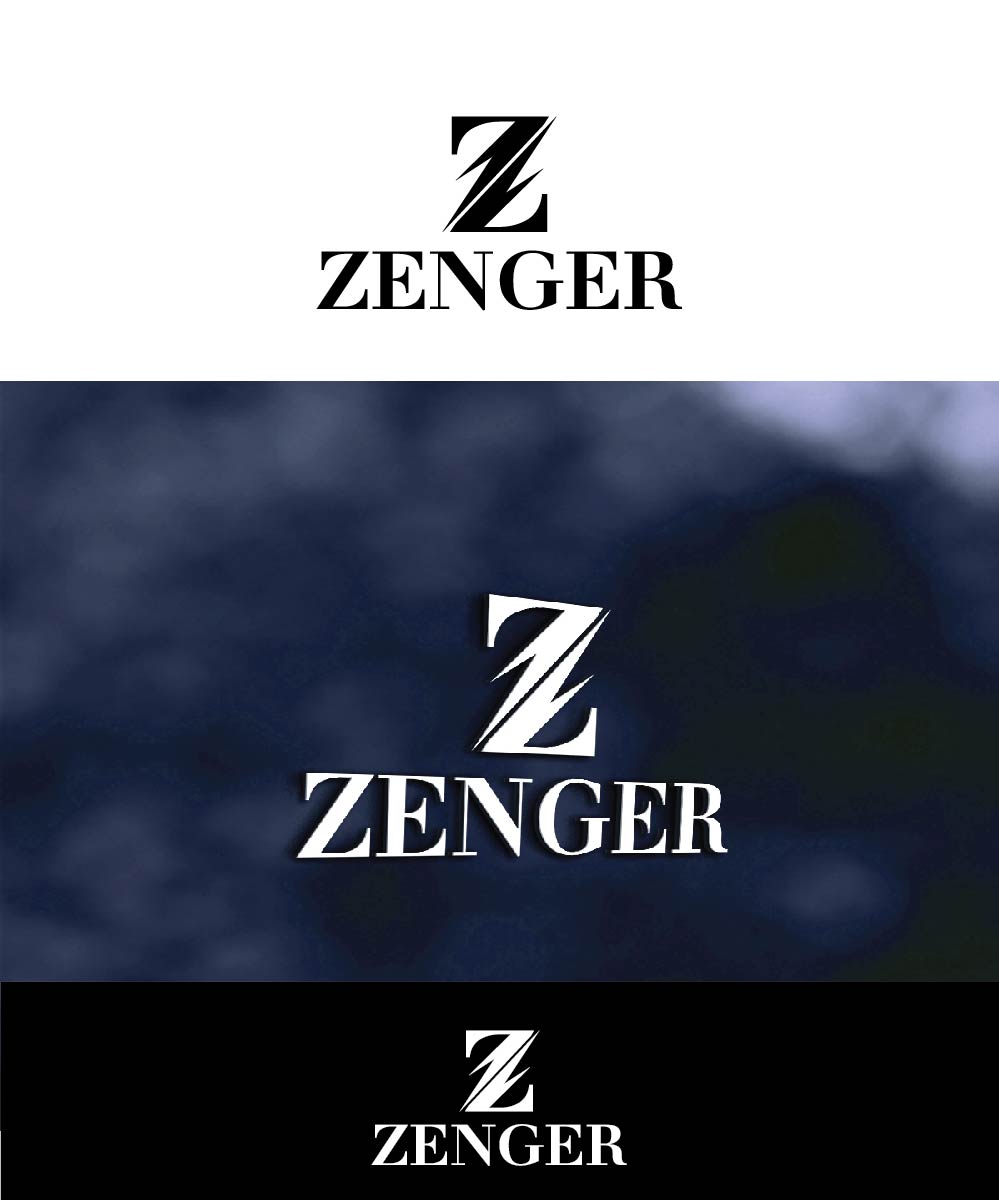 Logo Design by joliau for this project | Design #12027374