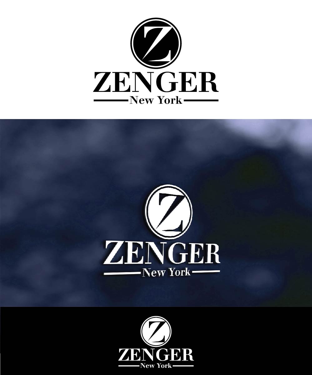 Logo Design by joliau for this project | Design #12027375